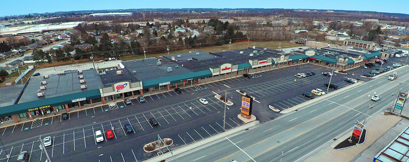 Clearview-Shopping-Center-Aerial-3