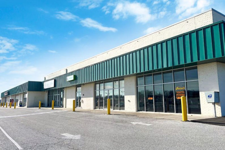 Trone Rental Properties Townhomes & Apartments For Rent Hanover PA