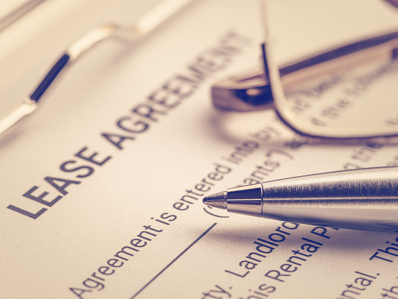 Understanding Lease Agreements: What Every Renter Should Know