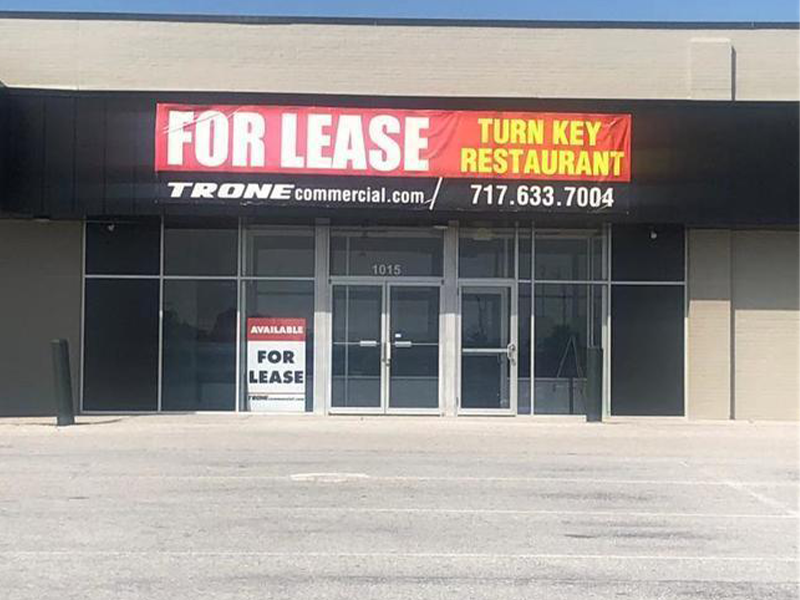 Commercial Property Rental Changes – How Have Things Changed Since COVID?