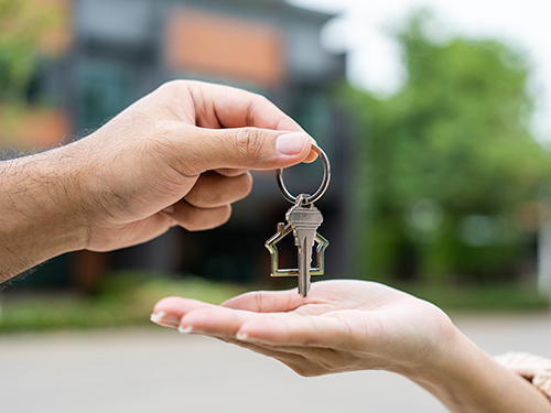 How to Improve Your Chances When Applying for a Rental in Hanover and Gettysburg, PA