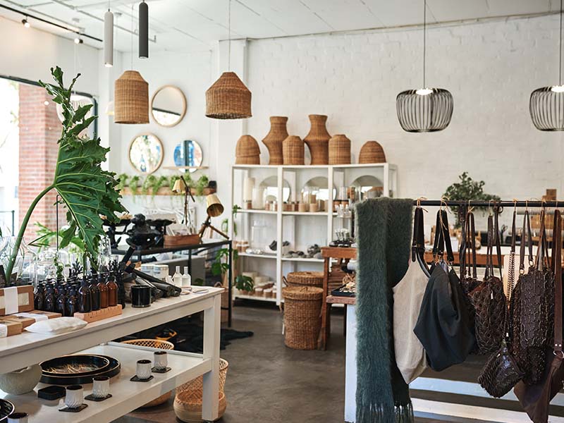 From Online to In-Person: Opening Your First Storefront in York, PA