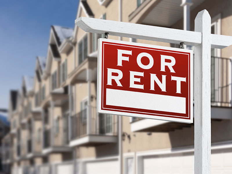 Struggling to Buy a Home in South Central PA? Why Renting May Be the Smarter Choice