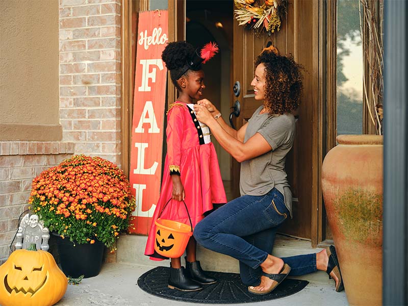 2026 Guide to Spooky Season in South Central PA: Best Family Events & Scare Fests